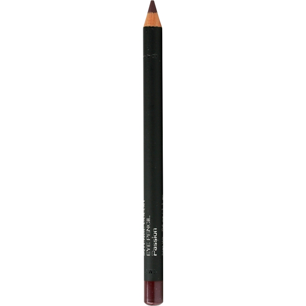 Youngblood Intense Color Eye Pencil