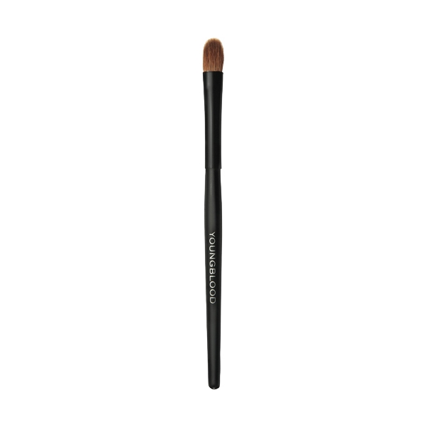 Youngblood Eye & Lip Brush