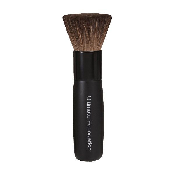 Youngblood Ultimate Foundation Brush