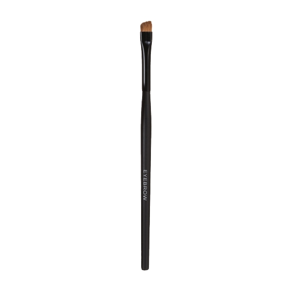 Youngblood Eyebrow Brush