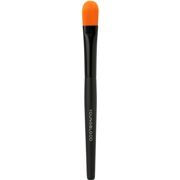 Youngblood Concealer Brush