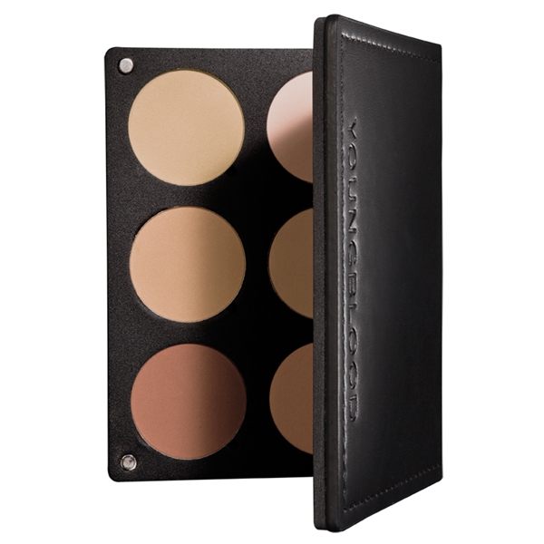 Contour Palette (Bild 1 av 2)