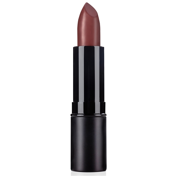 Intimatte Mat Lipstick