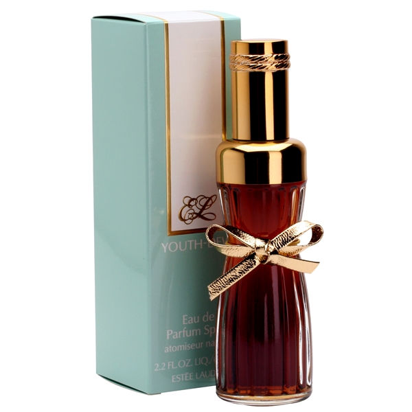 Youth Dew - Eau de parfum (Edp) Spray