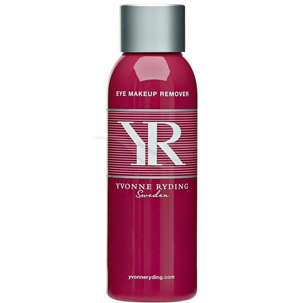 YR Eye Make Up Remover