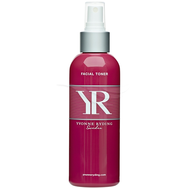 YR Facial Toner