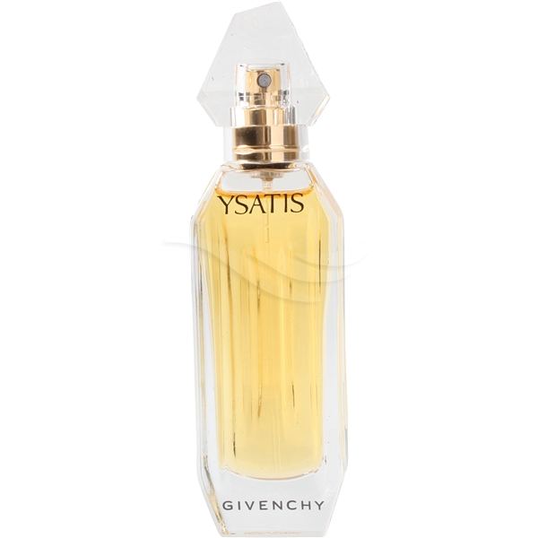 Ysatis - Eau de toilette (Edt) Spray