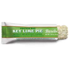 Barebells Protein Bar Key Lime Pie 55 gram
