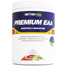 Better You Premium EAA 480g 480 gram