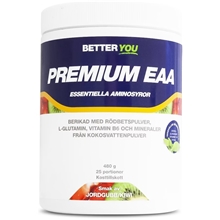 Better You Premium EAA 480g