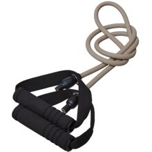 Exetube Light Warm Grey