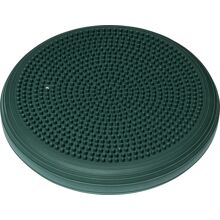 Balance cushion