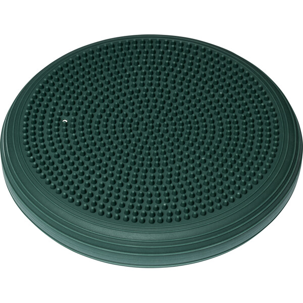 Balance cushion (Bild 1 av 3)