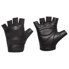 M  - Exercise Glove Multi