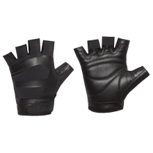 XS  - Exercise Glove Multi