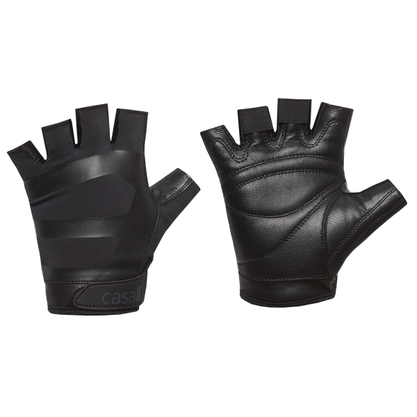 Exercise Glove Multi