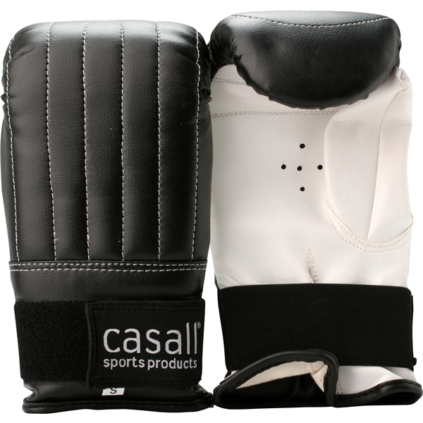 Fight/training gloves