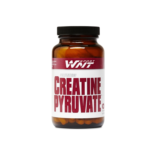 Creatine Pyruvate