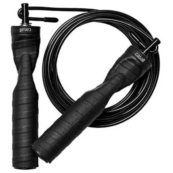 Casall Steel Wire Speed Rope (Bild 1 av 2)