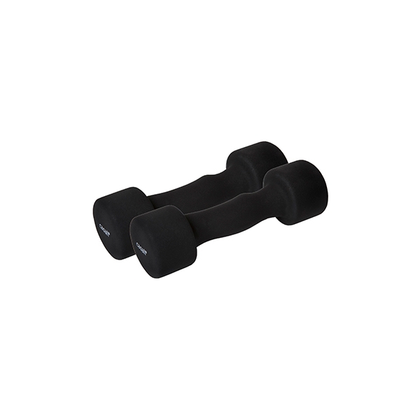 Dumbbell Neoprene