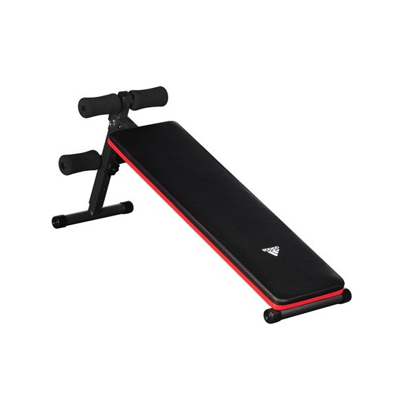 adidas essential ab board