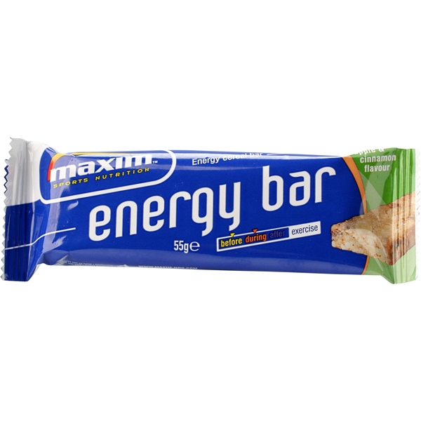 Energybar