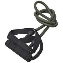 Exetube Hard Black