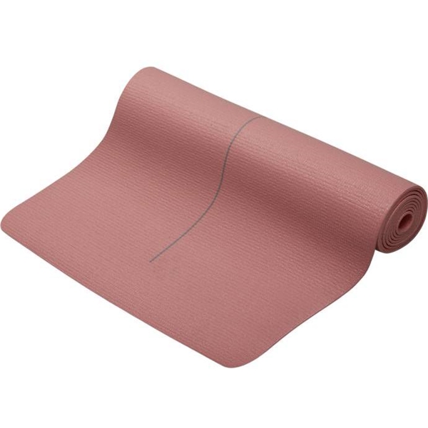 Exercise mat balance 3mm