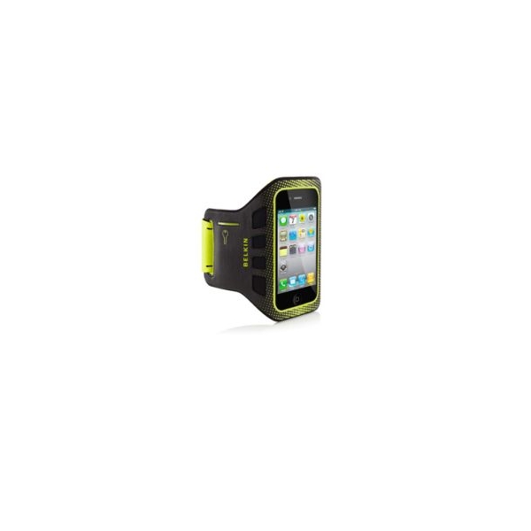  EaseFit Sportarmband iPhone 4