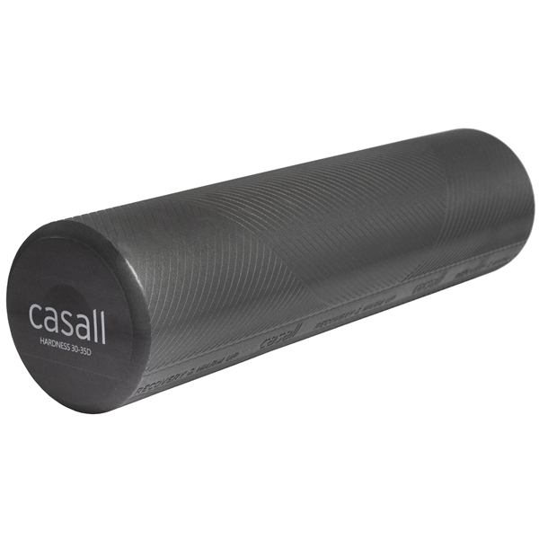 Foam roll medium