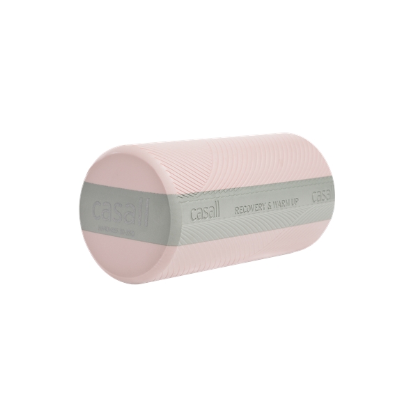 Foam roll small