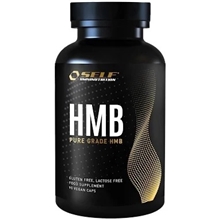 HMB