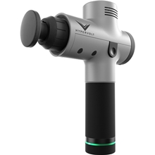Hyperice HyperVolt Bluetooth