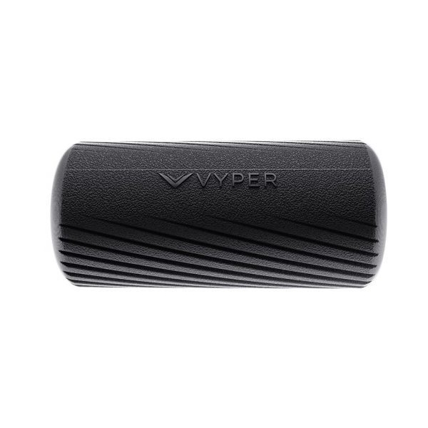 Hyperice Vyper 2.0 Black (Bild 3 av 3)