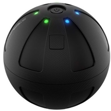 Hyperice Hypersphere Mini
