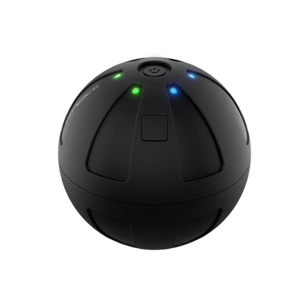 Hyperice Hypersphere Mini (Bild 1 av 3)