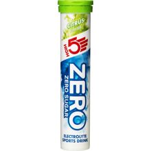 High5 ZERO Citrus 20 tabletter