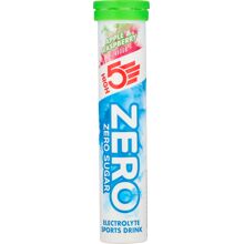 High5 ZERO Apple & Raspberry 20 tabletter
