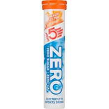 High5 ZERO Peach Ice Tea 20 tabletter