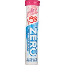 High5 ZERO Pink Grapefruit 20 tabletter