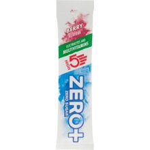 High5 ZERO+ Multivitamin Berry 7 gram