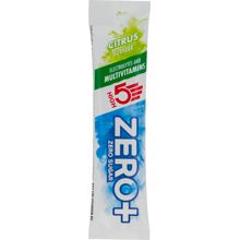 High5 ZERO+ Multivitamin Citrus 7 gram
