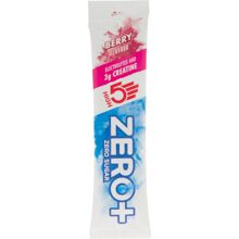 High5 ZERO+ Creatine Berry 9 gram
