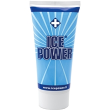 Ice Power Cold Gel