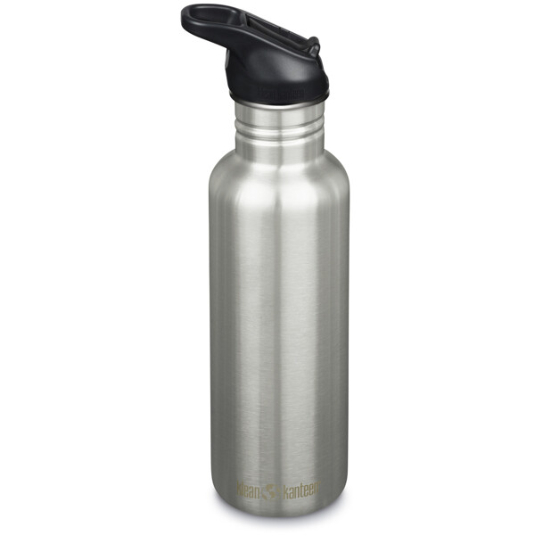 Klean Kanteen Classic 800ml (Bild 1 av 5)