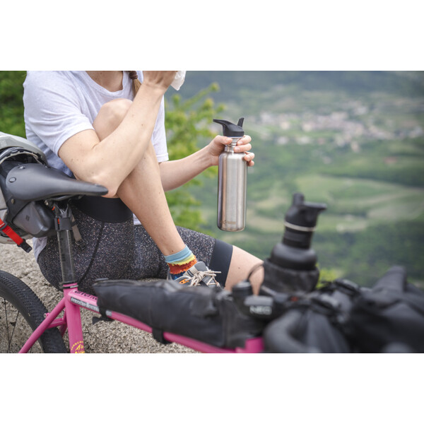 Klean Kanteen Classic 800ml (Bild 4 av 5)