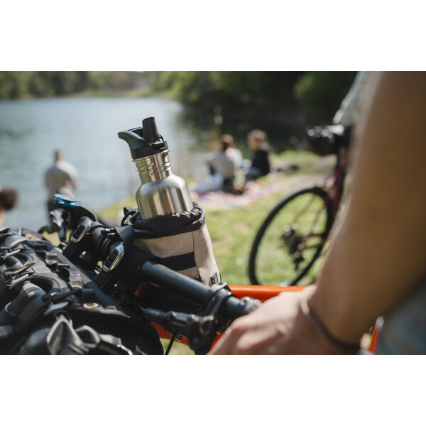 Klean Kanteen Classic 800ml (Bild 5 av 5)
