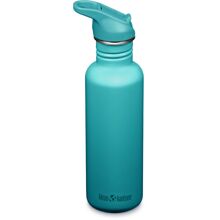 Klean Kanteen Classic