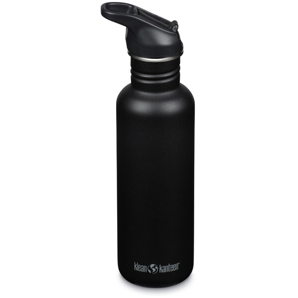 Klean Kanteen Classic 800ml (Bild 1 av 4)