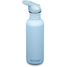 Klean Kanteen Classic 800ml 800 ml